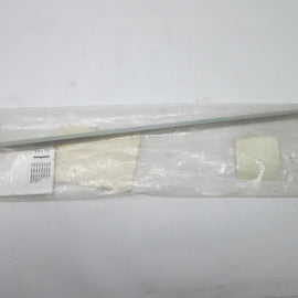 Allen Bradley via TCS 194RR4 Ser. A NSFP 194R R4