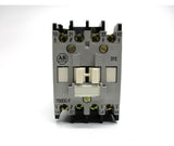 Allen Bradley via TCS 700DCF310Z24 Ser. C NSFP (BR/WH) 700DC F310Z24