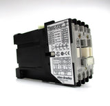Allen Bradley via TCS 700DCF310Z24 Ser. C NSFP (BR/WH) 700DC F310Z24