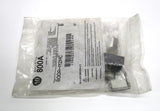 Allen Bradley via TCS 800AM2HC Ser. B NSFP 800 AM2HC