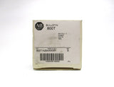 Allen Bradley via TCS 800TN254AWXR Ser. B NSFP (WH) 800T N254AWXR