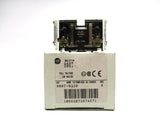 Allen Bradley via TCS 800TN330 Ser. A NSFP (WH) 800T N330