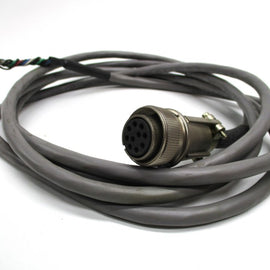 Allen Braldey via TCS 845CAC10 Ser. A NSFP 845 CA C 10