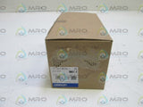 Omron DST1MD16SL1 NSFP * GENUINE * DST1 MD16SL 1