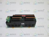 Omron DST1MD16SL1 NSFP * GENUINE * DST1 MD16SL 1