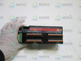 Omron DST1MD16SL1 NSFP * GENUINE * DST1 MD16SL 1