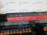 Omron DST1MD16SL1 NSFP * GENUINE * DST1 MD16SL 1