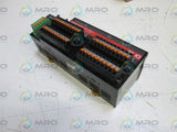 Omron DST1MD16SL1 NSFP * GENUINE * DST1 MD16SL 1