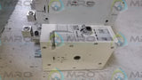 Cutler Hammer R9N3600FJ NSNP ** GENUINE ** Eaton