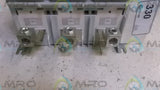 Cutler Hammer R9N3600FJ NSNP ** GENUINE ** Eaton