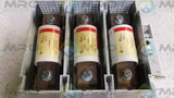 Cutler Hammer R9N3600FJ NSNP ** GENUINE ** Eaton