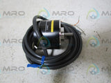 Omron E6C2CWZ6C NSFP * GENUINE * E6C2 CWZ 6C