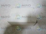 Omron E6C2CWZ6C NSFP * GENUINE * E6C2 CWZ 6C