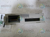 Omron C200HWDRM21V1 NSFP * GENUINE * C200HW DRM21 V1