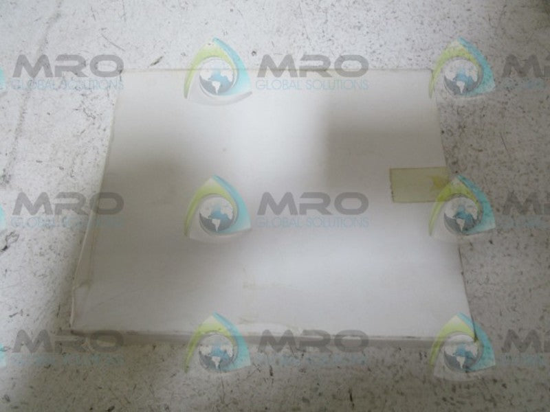 Omron C200HWDRM21V1 NSFP * GENUINE * C200HW DRM21 V1
