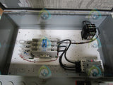 Cutler Hammer ECN243BBAG NSNP * GENUINE * Eaton