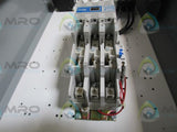 Cutler Hammer ECN243BBAG NSNP * GENUINE * Eaton