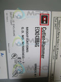 Cutler Hammer ECN243BBAG NSNP * GENUINE * Eaton
