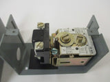 Allen Bradley via TCS 836A1A Ser. A NSNP 836 A1A