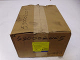 Square D 8736SDO2V02S ** FACTORY SEALED / GENUINE ** 8736 SDO2 V02S