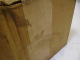 Square D 8736SDO2V02S ** FACTORY SEALED / GENUINE ** 8736 SDO2 V02S