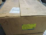 Square D 8930CEQ6594C08X NSFP * GENUINE * 8930 CEQ6594C08X * NEW IN BOX *