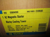 Square D 8930CEQ6594C08X NSFP * GENUINE * 8930 CEQ6594C08X * NEW IN BOX *