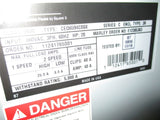 Square D 8930CEQ6594C08X NSFP * GENUINE * 8930 CEQ6594C08X * NEW IN BOX *