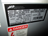 Square D 8930CEQ6594C08X NSFP * GENUINE * 8930 CEQ6594C08X * NEW IN BOX *