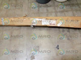 Banner Engineering SLSK30-1500Q88-1RE25 / 75133 NSFP * GENUINE *