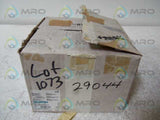 Siemens 3TK52220AV0 NSFP ** GENUINE ** Furnas 3TK5222 0AV0