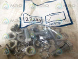 Siemens 3TK52220AV0 NSFP ** GENUINE ** Furnas 3TK5222 0AV0