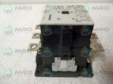 Siemens 3TK52220AV0 NSFP ** GENUINE ** Furnas 3TK5222 0AV0