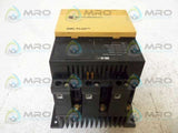 Allen Bradley 150-A24NCD SER. B Motor Drive ** GENUINE **