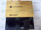 Allen Bradley 150-A24NCD SER. B Motor Drive ** GENUINE **