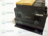 Allen Bradley 150-A24NCD SER. B Motor Drive ** GENUINE **