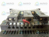 Allen Bradley 150-A24NCD SER. B Motor Drive ** GENUINE **