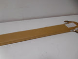 OMRON F3SJA1220P30 NSFP ** GENUINE ** F3SJ A1220P30