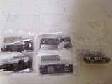 OMRON F3SJA1220P30 NSFP ** GENUINE ** F3SJ A1220P30