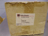 Cutler Hammer ECA2414CCD NSFP ** GENUINE ** ECA2414 CCD