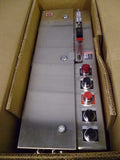 Cutler Hammer ECA2414CCD NSFP ** GENUINE ** ECA2414 CCD