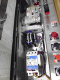 Cutler Hammer ECA2414CCD NSFP ** GENUINE ** ECA2414 CCD