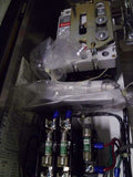 Cutler Hammer ECA2414CCD NSFP ** GENUINE ** ECA2414 CCD