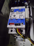 Cutler Hammer ECA2414CCD NSFP ** GENUINE ** ECA2414 CCD