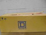 Square D 8538-SBG13V81CFF4H20P1TX11 NSFP ** GENUINE **