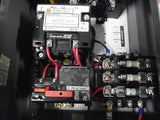 Square D 8538-SBG13V81CFF4H20P1TX11 NSFP ** GENUINE **