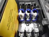Square D 8538-SBG13V81CFF4H20P1TX11 NSFP ** GENUINE **