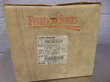 Cutler Hammer AN16DG1A NSFP * GENUINE * Eaton