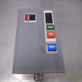 Cutler Hammer AN16DG1A NSFP * GENUINE * Eaton