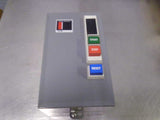 Cutler Hammer AN16DG1A NSFP * GENUINE * Eaton